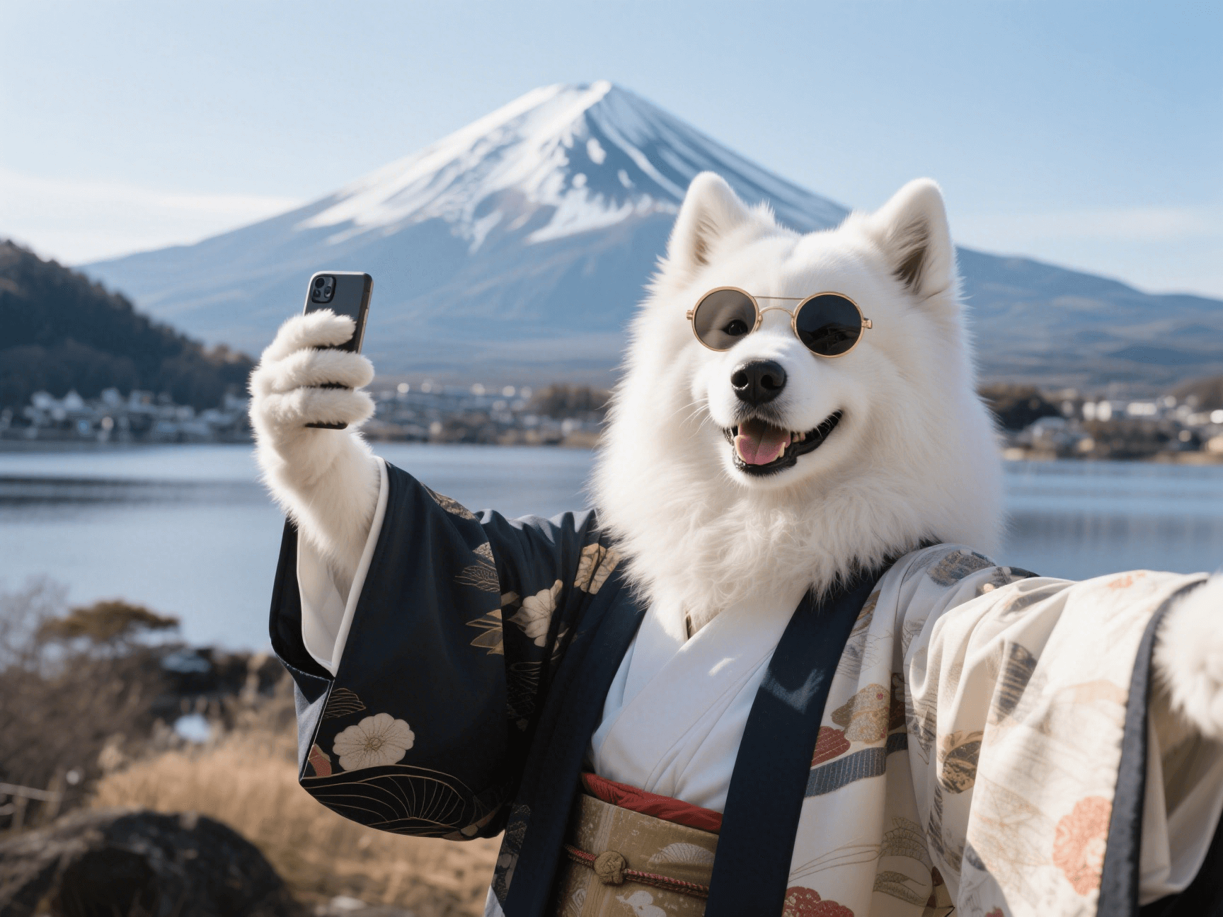 巧克力天卡-全功能追踪